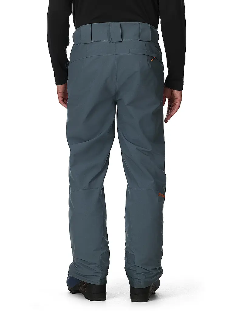 SPYDER | Pantalón de esquí Fuse para hombre |