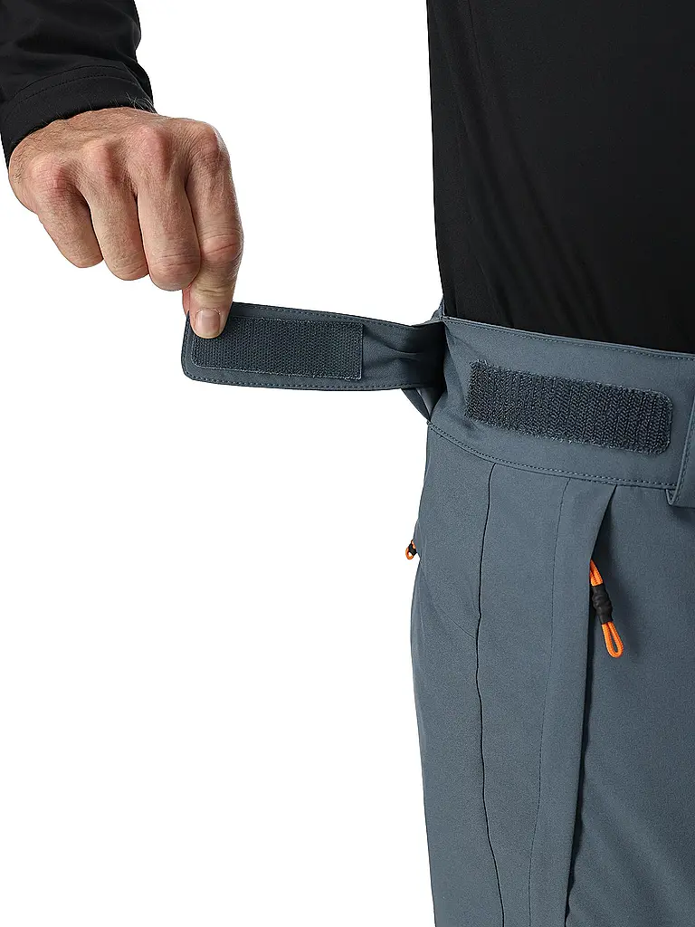 SPYDER | Pantalón de esquí Fuse para hombre |