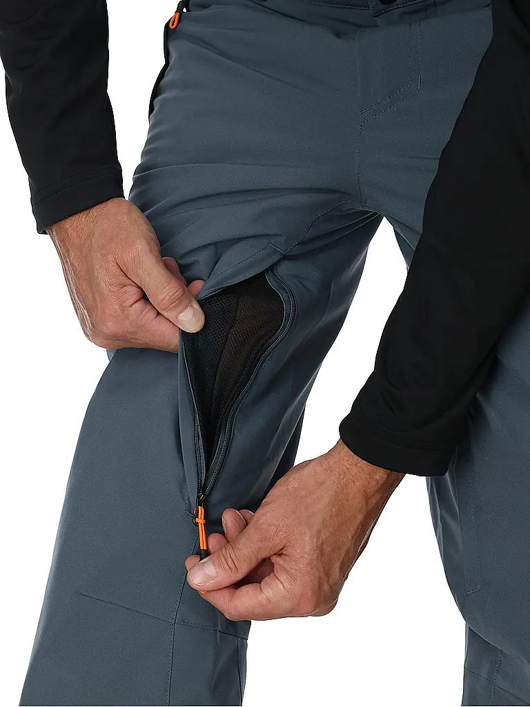SPYDER | Pantalón de esquí Fuse para hombre |