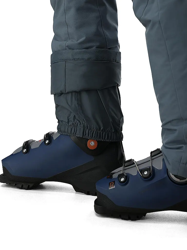 SPYDER | Pantalón de esquí Fuse para hombre |