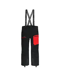 SPYDER | Pantalón de esquí Propulsion para hombre | Negro