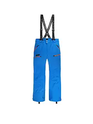 SPYDER | Pantalón de esquí Propulsion para hombre | Azul