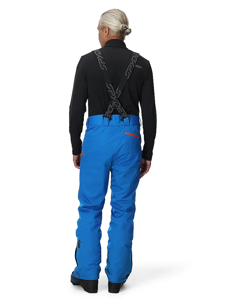 SPYDER | Pantalón de esquí Propulsion para hombre |