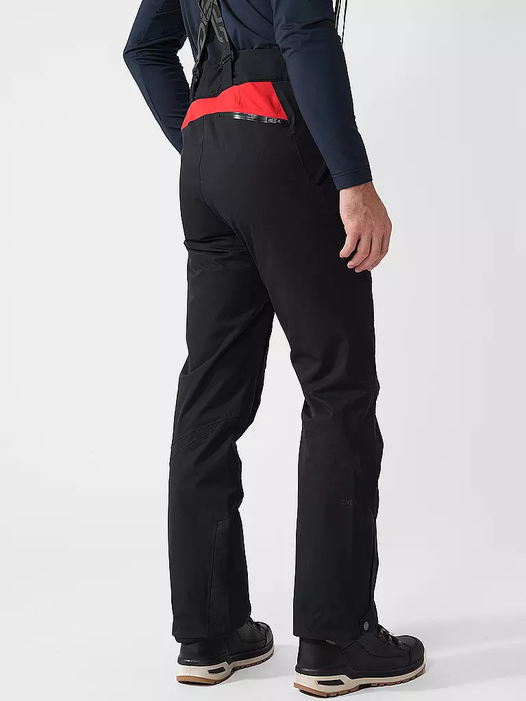 SPYDER | Pantalón de esquí Propulsion para hombre |
