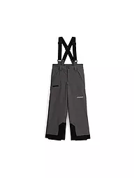 SPYDER |  Jungen Skihose Propulsion  | Gris