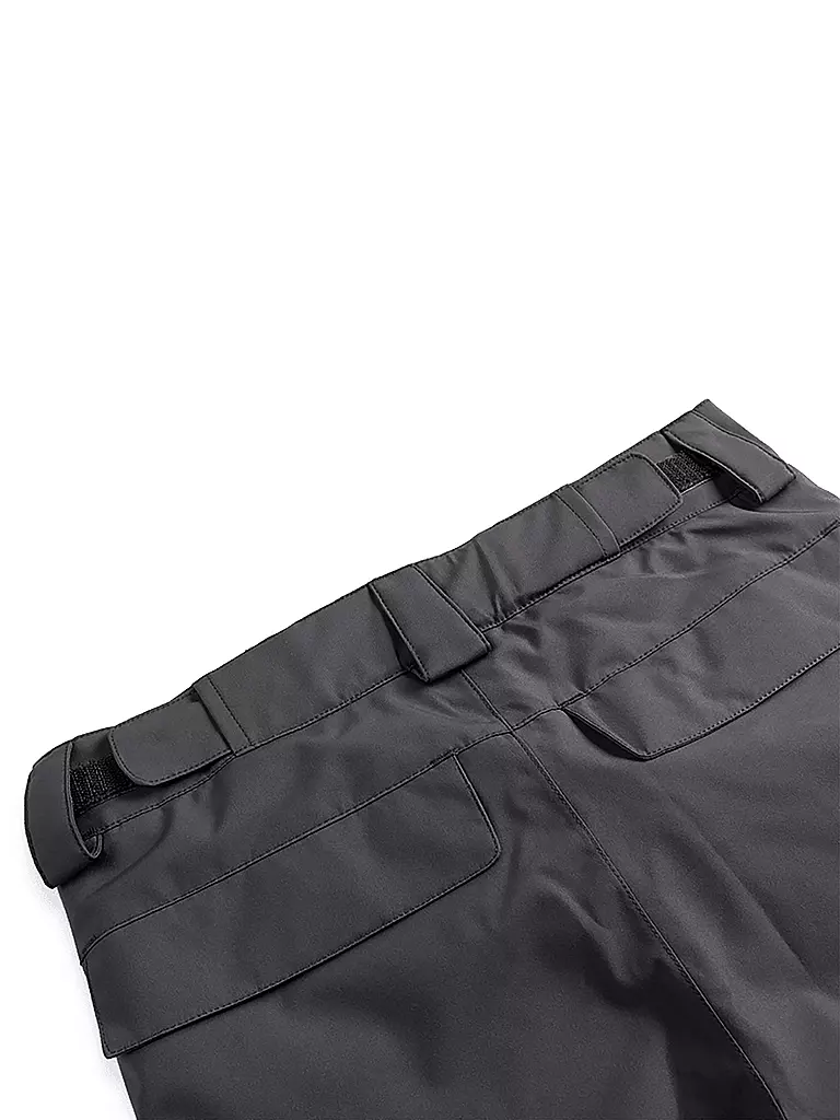 SPYDER | Pantalón de esquí Propulsion para niño |