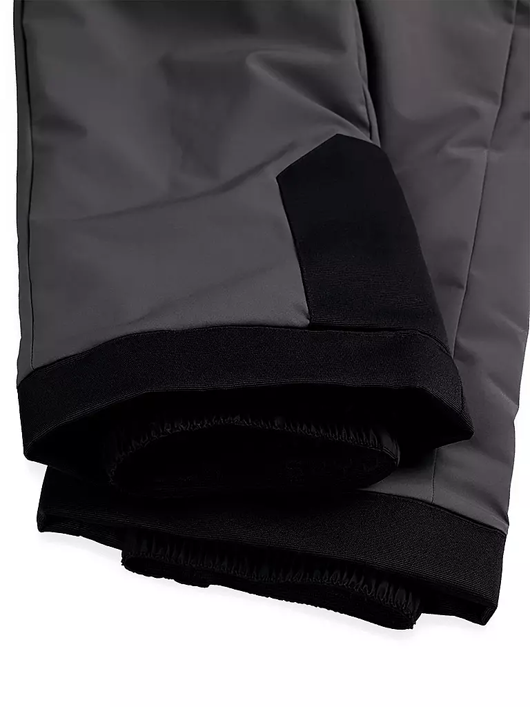 SPYDER | Pantalón de esquí Propulsion para niño |