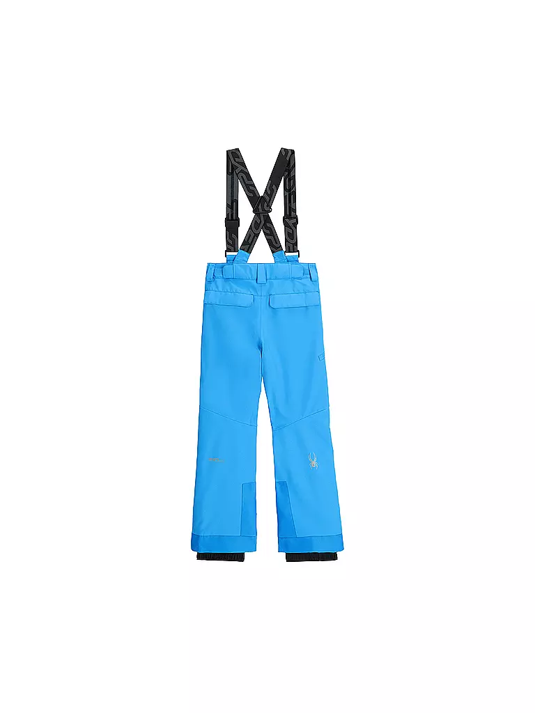 SPYDER | Pantalón de esquí Propulsion para niños |
