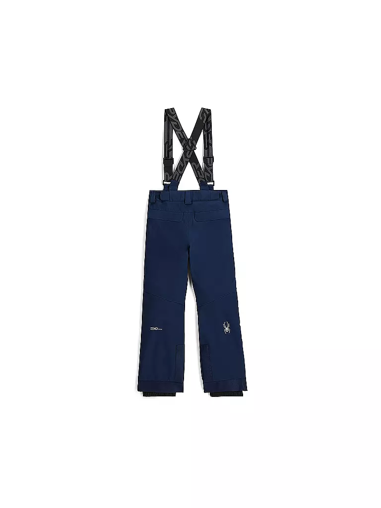 SPYDER | Pantalón de esquí Propulsion para niños |