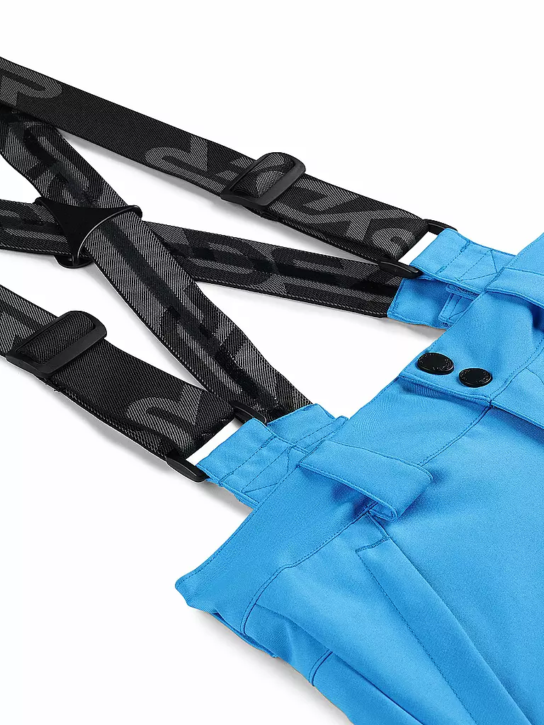 SPYDER | Pantalón de esquí Propulsion para niños |