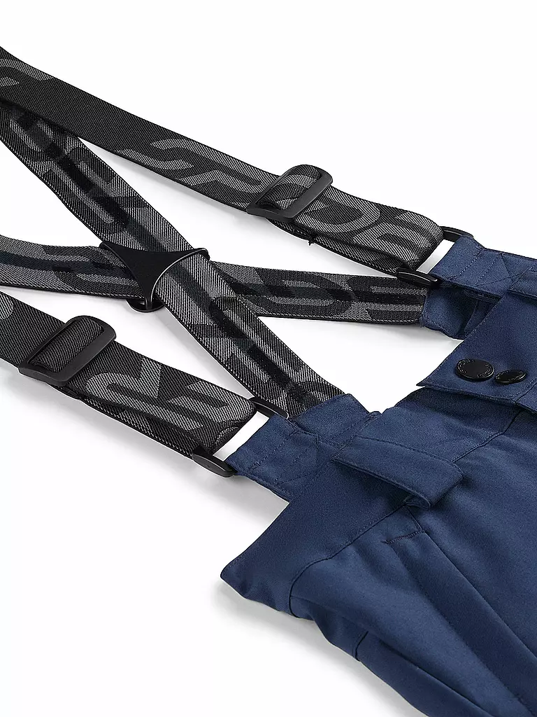 SPYDER | Pantalón de esquí Propulsion para niños |