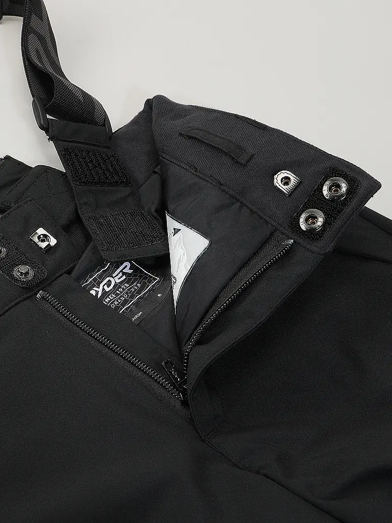 SPYDER | Pantalón de esquí Propulsion para niños | 