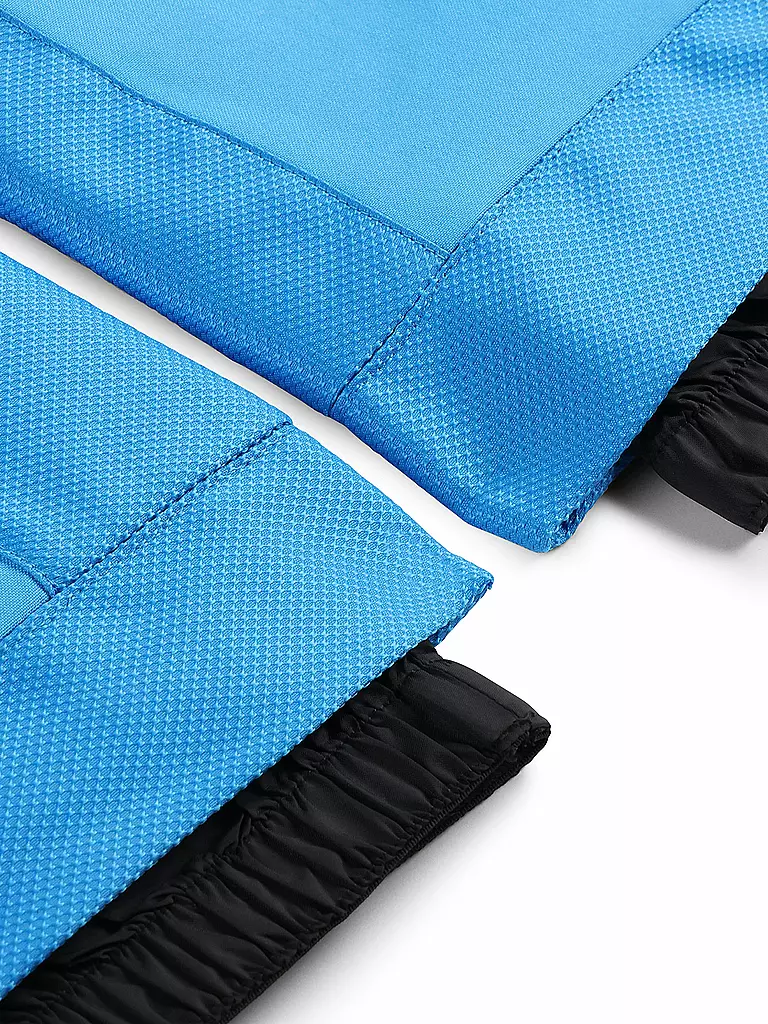 SPYDER | Pantalón de esquí Propulsion para niños |