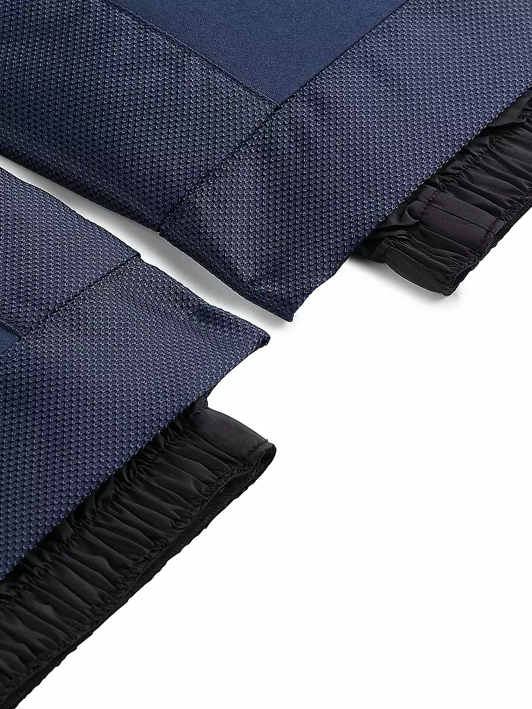 SPYDER | Pantalón de esquí Propulsion para niños |