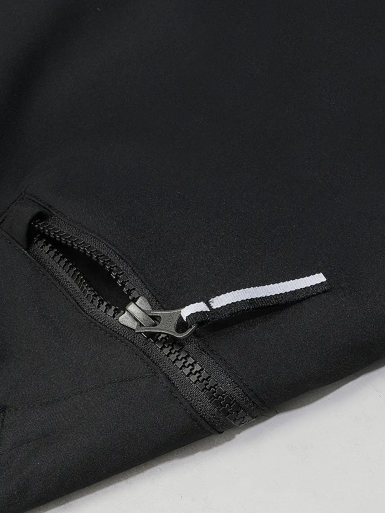 SPYDER | Pantalón de esquí Propulsion para niños | 