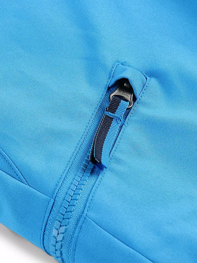 SPYDER | Pantalón de esquí Propulsion para niños |