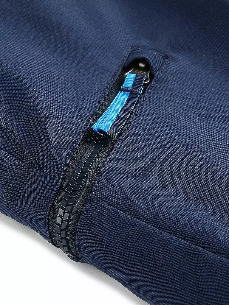 SPYDER | Pantalón de esquí Propulsion para niños |