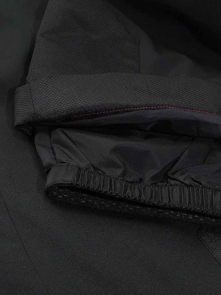 SPYDER | Pantalón de esquí Propulsion para niños | 