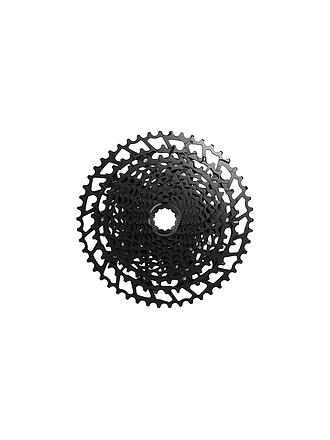 SRAM | Piñón de cassette Eagle PG-1230