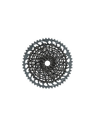 SRAM | XG-1275 Eagle Cassette 12 velocidades - 10-50 dientes