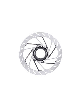 SRAM | Rotor de disco de freno HS2 CL Rounded
