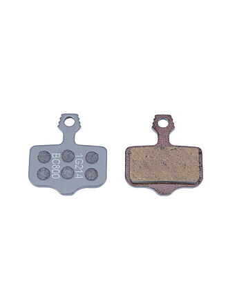 SRAM | Pastillas de freno Elixir 5 orgánicas