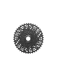 SRAM | Casete PG-1130 de 11 velocidades - 11-42 | Negro