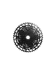 SRAM | Piñón de cassette Eagle PG-1230 | Negro