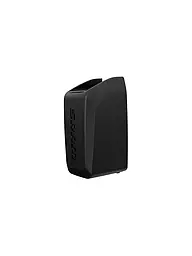 SRAM | Unidad de batería eTap AXS | Negro