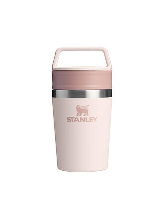 STANLEY | Vaso térmico The Café-To-Go Travel aislado 230ml