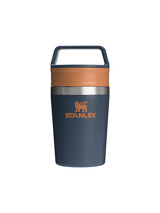 STANLEY | Vaso térmico The Café-To-Go Travel aislado 230ml