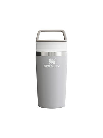 STANLEY | Vaso térmico The Café-To-Go Travel aislado 350ml