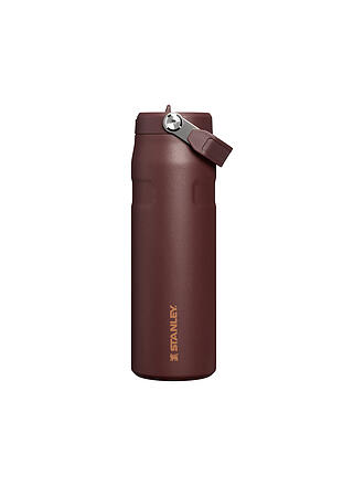 STANLEY | Botella de agua The IceFlow Bottle Flip Straw 2.0 0,71L