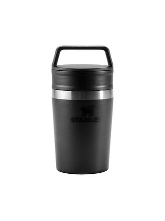STANLEY | Vaso The Cafe To Go Travel Mug 237ml aislado