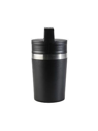 STANLEY | Vaso The Cafe To Go Travel Mug 237ml aislado