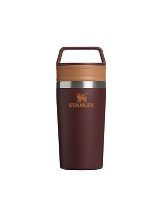 STANLEY | Vaso The Café-To-Go Travel Mug 355ml