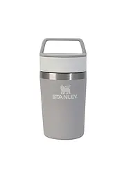STANLEY | Vaso térmico The Café-To-Go Travel aislado 230ml | Beige
