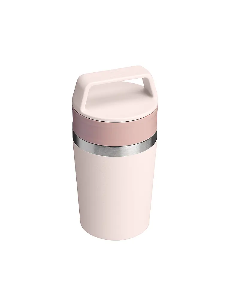 STANLEY | Vaso térmico The Café-To-Go Travel aislado 230ml | 