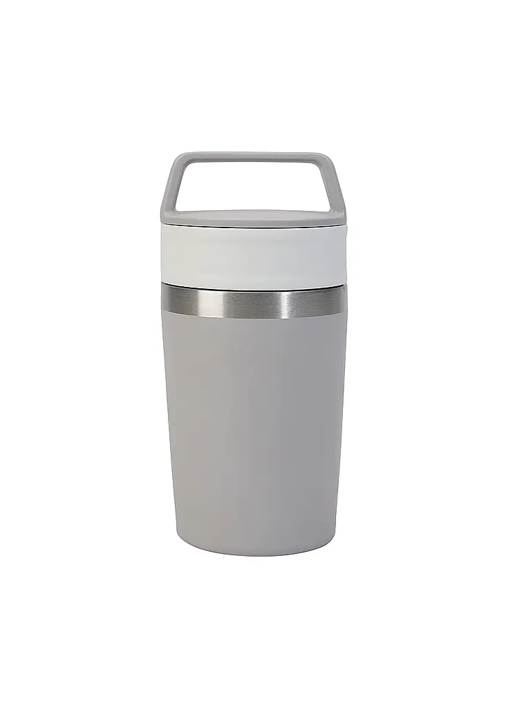 STANLEY | Vaso térmico The Café-To-Go Travel aislado 230ml | Beige