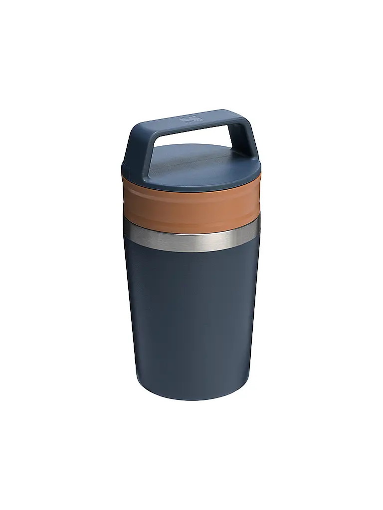 STANLEY | Vaso térmico The Café-To-Go Travel aislado 230ml | 