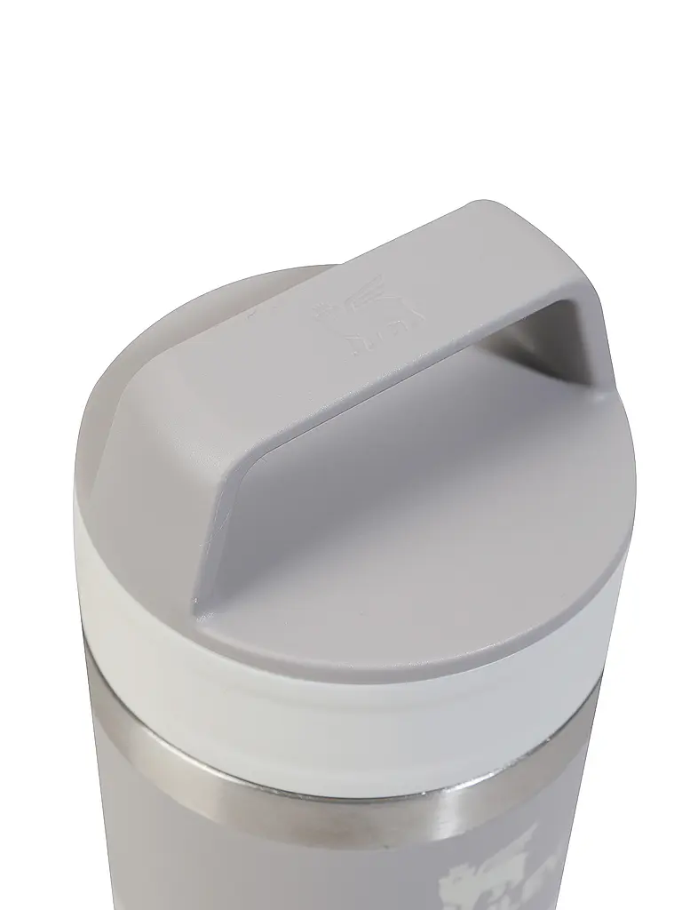 STANLEY | Vaso térmico The Café-To-Go Travel aislado 230ml | 