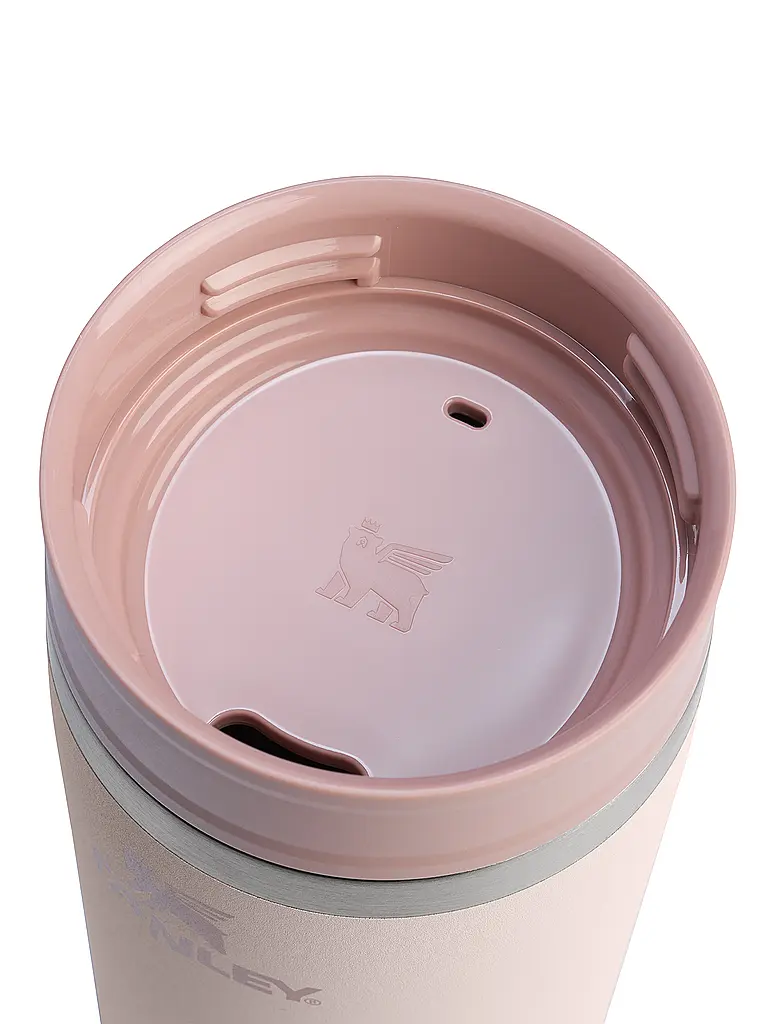 STANLEY | Vaso térmico The Café-To-Go Travel aislado 230ml | 