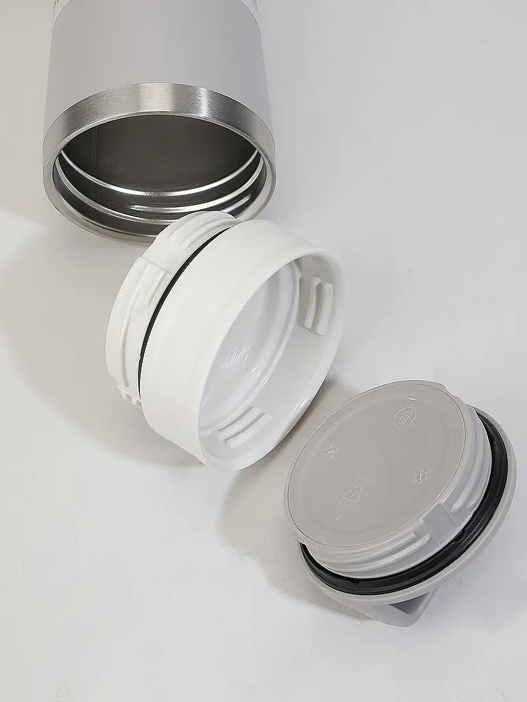 STANLEY | Vaso térmico The Café-To-Go Travel aislado 230ml | 