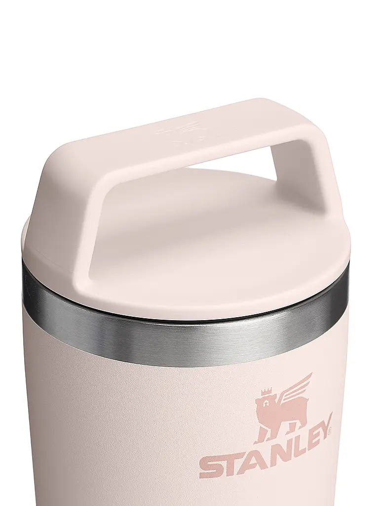 STANLEY | Vaso térmico The Café-To-Go Travel aislado 230ml | 