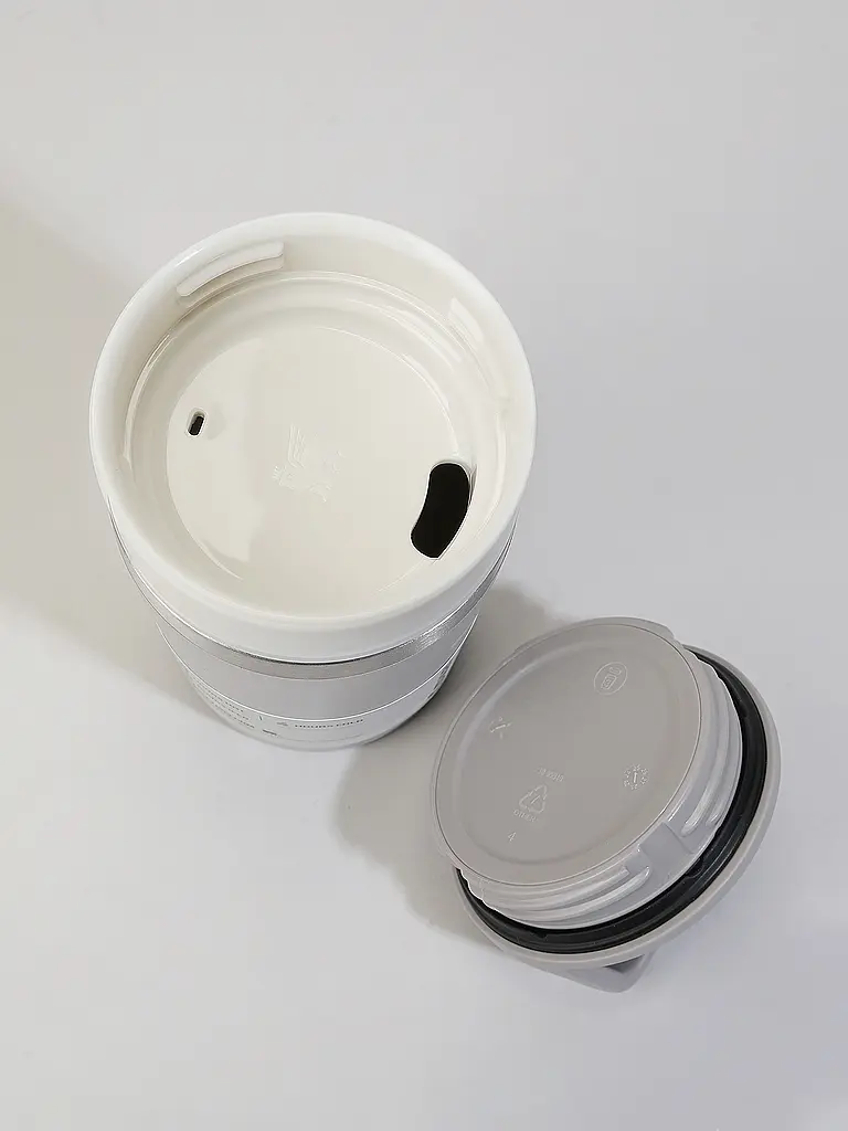 STANLEY | Vaso térmico The Café-To-Go Travel aislado 230ml | 