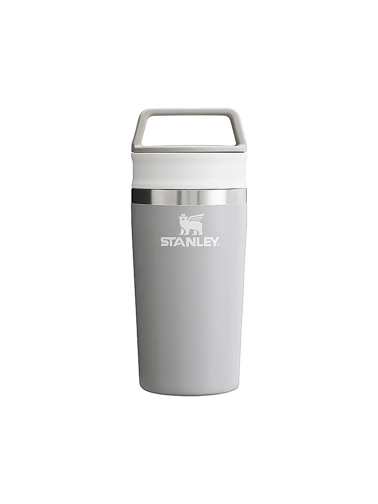 STANLEY | Vaso térmico The Café-To-Go Travel aislado 350ml | Beige