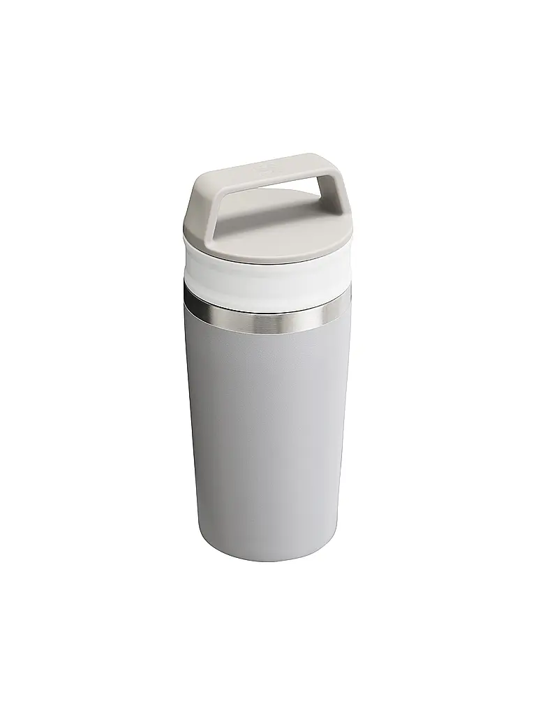 STANLEY | Vaso térmico The Café-To-Go Travel aislado 350ml | 