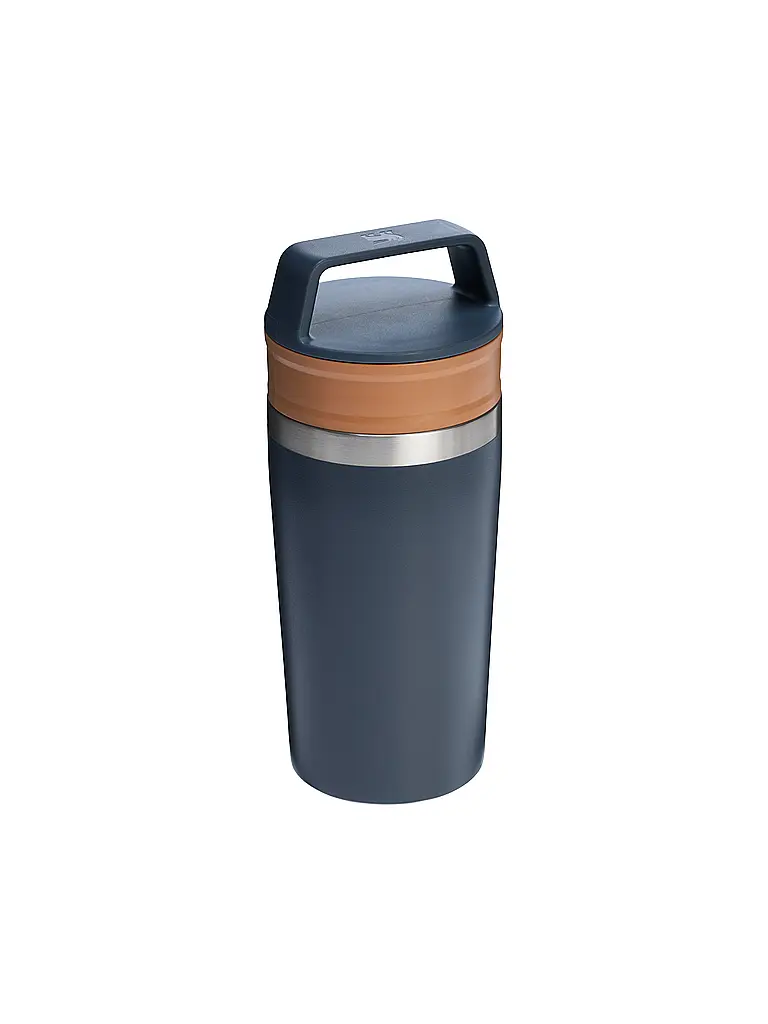 STANLEY | Vaso térmico The Café-To-Go Travel aislado 350ml | 