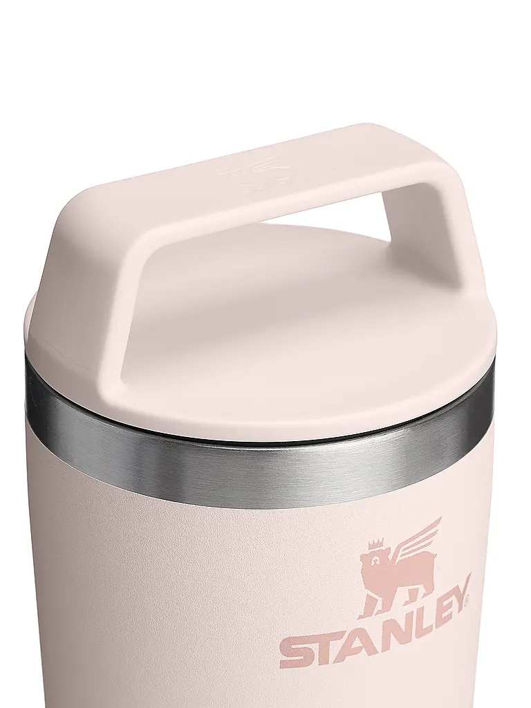STANLEY | Vaso térmico The Café-To-Go Travel aislado 350ml | 