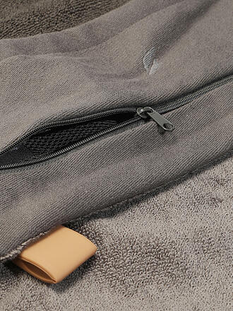 STRYVE | Toalla magnética Pro